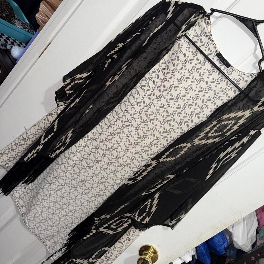 Unbranded Women's multi Dress